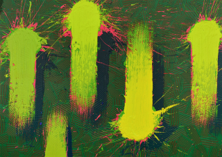 Movement 22147