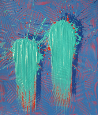 Movement 2262