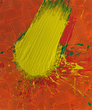 Movement 2257