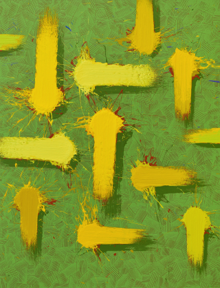 Movement 22103