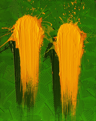 Movement 2274