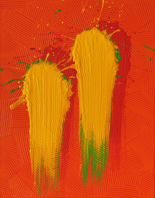 Movement 2279