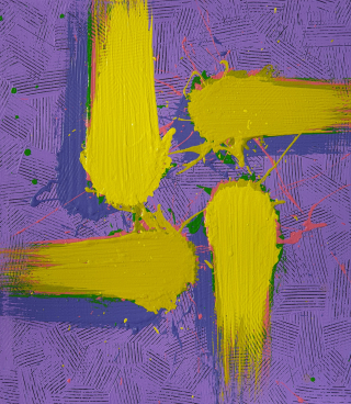 Movement 2244