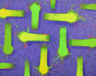 Movement 22151