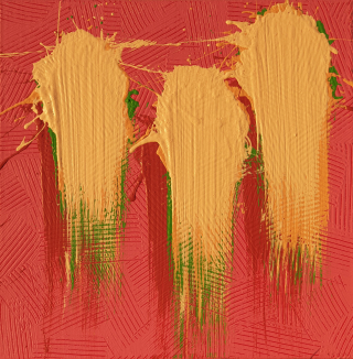 Movement 2294