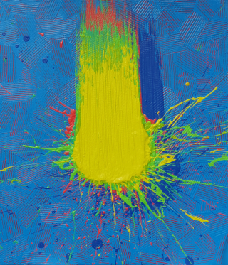 Movement 2227
