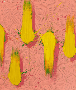 Movement 2222