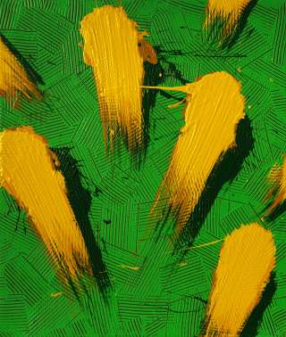 Movement 2253
