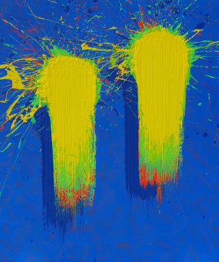 Movement 2221