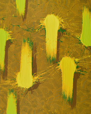 Movement 22107