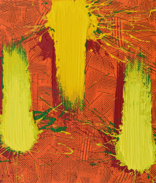 Movement 22125