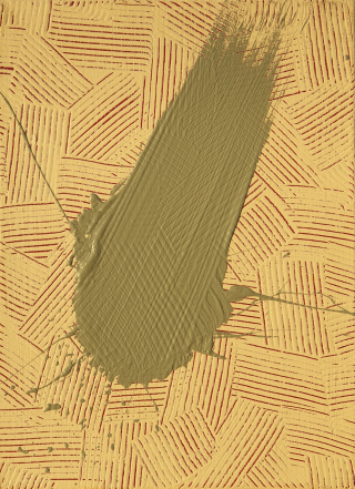 Movement 2283