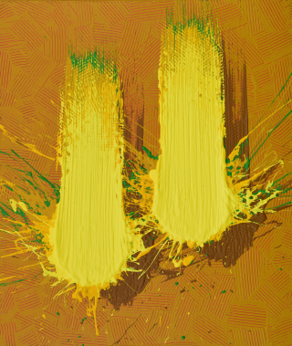 Movement 22122