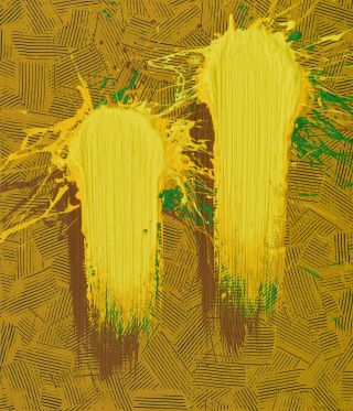Movement 22123