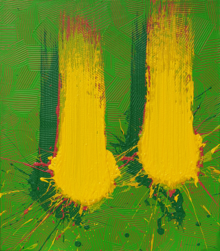 Movement 2228