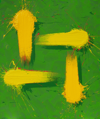 Movement 2223