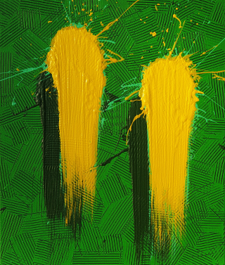 Movement 2256