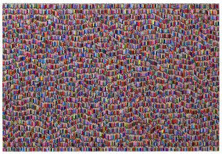 People(50-44)