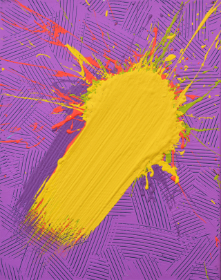 Movement 22203