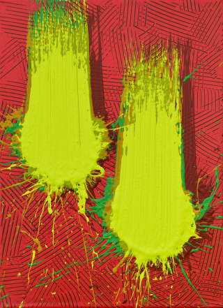 Movement 22210
