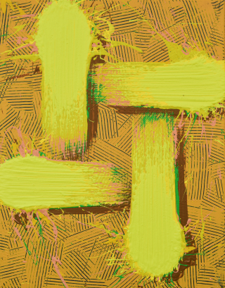 Movement 22197