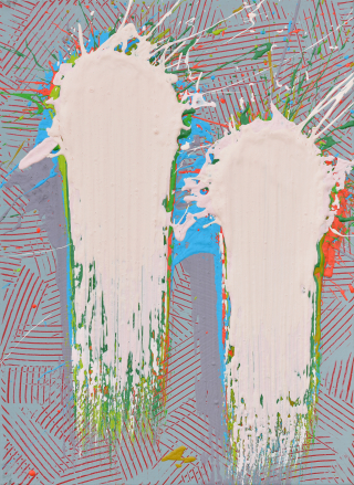 Movement 22209
