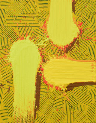 Movement 22204