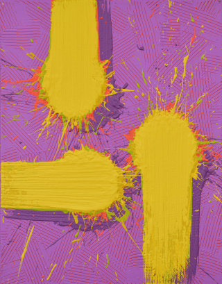 Movement 22196