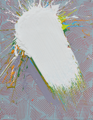 Movement 22201