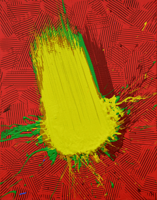 Movement 22195