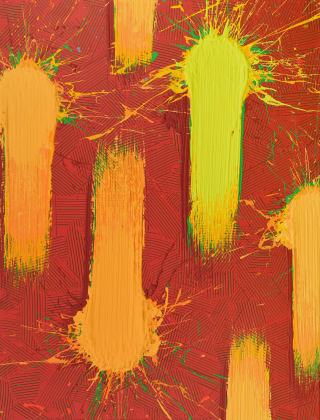 Movement 22189