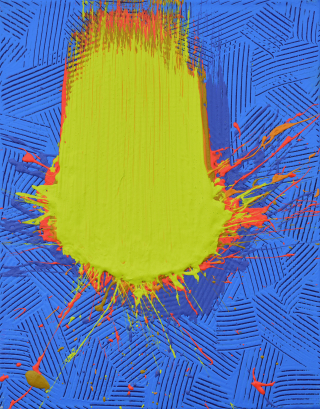 Movement 22200