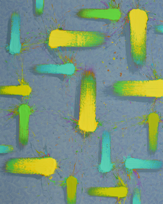 Movement 22172
