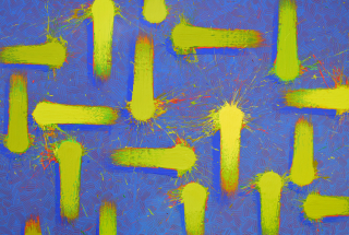 Movement 22131