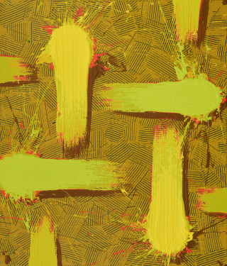 Movement 22192