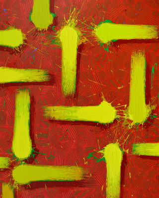 Movement 22174