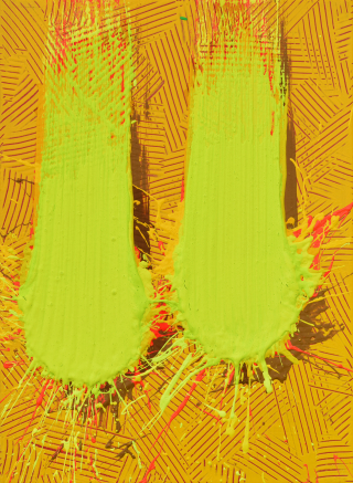 Movement 22207