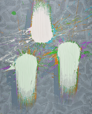 Movement 22181