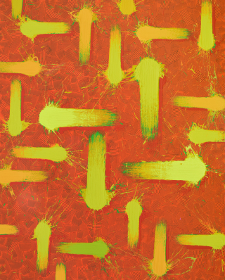 Movement 22136