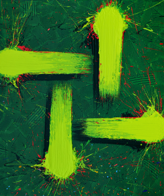Movement 22179