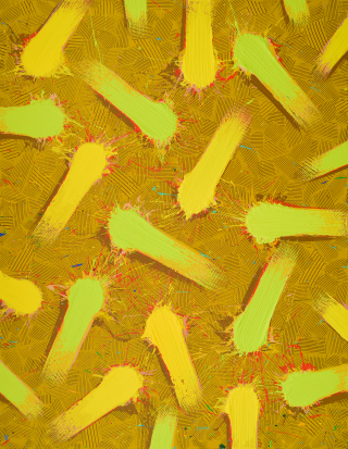 Movement 22185