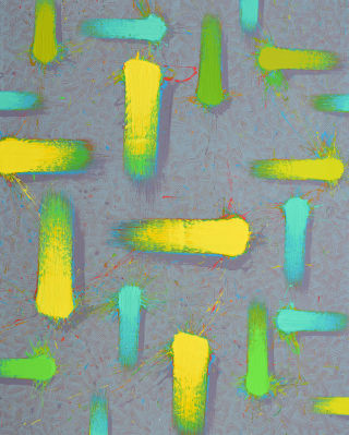 Movement 22171