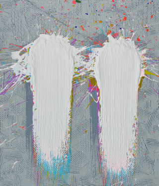 Movement 22190