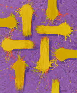 Movement 22186