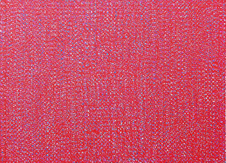 사유의 순환 Cycle of thought