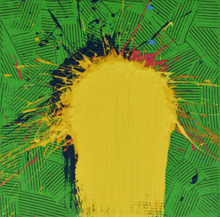 Movement 22128