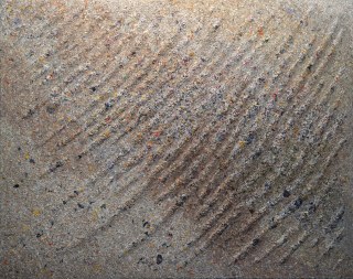 Layer2018-006
