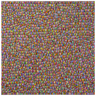 People(50-52)