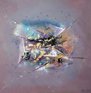 Satellite