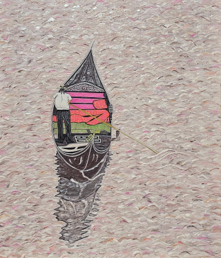 Boatman.pink